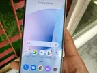 Realme 7 Pro , (Used)