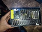 Power supply 450W