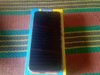 Tecno Spark 6 Air (Used)