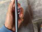 Realme Mobile for sale (Used)