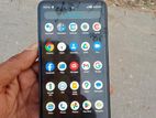 Infinix hot 10 (Used)