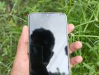 Infinix X6515 (Used)