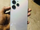 Xiaomi Redmi (Used)