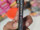 Realme 8 4g (Used)