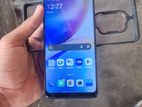 OnePlus 8 Pro (Used)