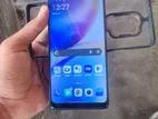 OnePlus 8 Pro (Used)