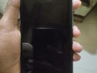 Infinix note 11 play (Used)