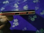 OPPO F7 . (Used)