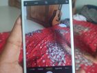 Apple iPhone 7 . (Used)