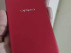 OPPO A1k (Used)