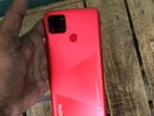 Realme (Used)