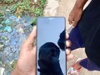 Tecno Camon 30 (Used)