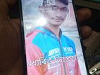 Mobile Phone (Used)