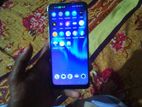 Realme 8 Parts (Used)