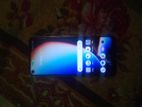 Realme 8 (Used)