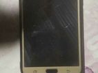 Samsung j7 (Used)