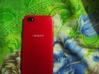 OPPO (Used)