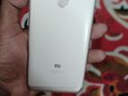 Xiaomi Redmi Note 6 Pro (Used)