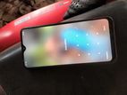 Vivo Y15 (Used)