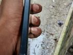 Aamra ZTE bladea40division (Used)