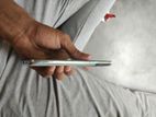 OnePlus 10T (Used)