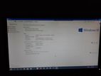 Desktop For Sell