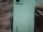 Realme C35 (Used)