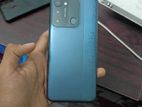 Tecno Spark 8C . (Used)