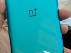OnePlus 8T (Used)