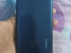 OPPO A74 5G (Used)