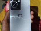 OnePlus Nord 30 SE (Used)