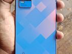 Vivo V21e (Used)