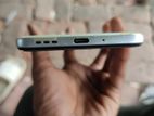 Xiaomi Redmi Note 12 (Used)