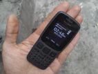 Nokia 106 (Used)