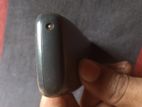 Nokia Button phone (Used)