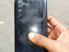 Vivo Y93 (Used)