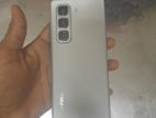 Infinix hot 50 pro plus (Used)