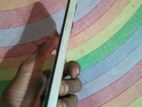 Tecno (Used)