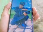 Tecno POVA 5 (Used)
