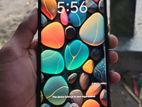 Vivo Y300 Pro (Used)