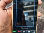 Imam phone (Used)