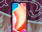 Realme C11 (Used)