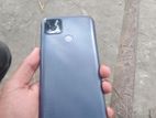 Realme C25s (Used)