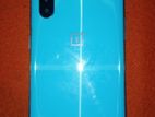 OnePlus Nord (Used)