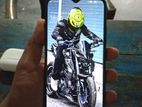 Tecno Spark 6 Go . (Used)