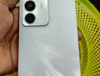 Realme C71 (Used)