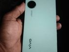 Vivo Y30 T (Used)