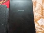 Samsung Galaxy Tab A 8.0