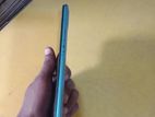 Infinix hot 10 (Used)