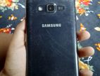 Samsung phone (Used)